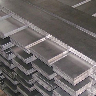 铝排|1050铝排|1060铝条|1070铝板|铝排生产|铝排价格|各种铝排