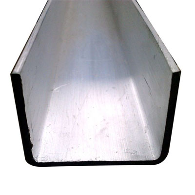槽铝|U型铝槽|工业槽铝|铝合金槽铝|槽铝规格|槽铝生产