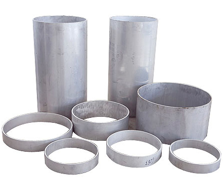 铝圆管|铝管|铝方管|铝合金铝管|挤压铝管|6063/6061铝管|铝管生产