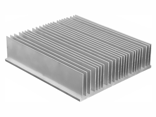 铝型材散热器|铝材散热器|铝制散热器|太阳花散热片|散热片生产|铝材散热片