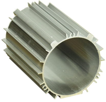 铝合金电机壳|铝合金机壳|铝合金拉伸电机壳|铝材挤压电机壳|铝合金型材电机