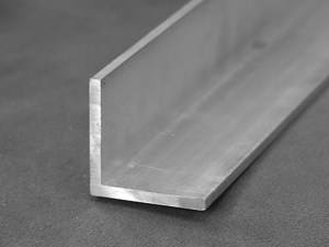 角铝各种规格75x75/65x65/85x/85工业铝型材角铝公司专业生产角铝规格齐全