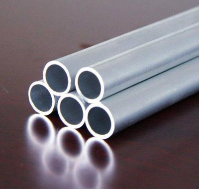 各种规格六角铝管6063T5/6061T6铝方管铝合金圆管生产铝合金圆管