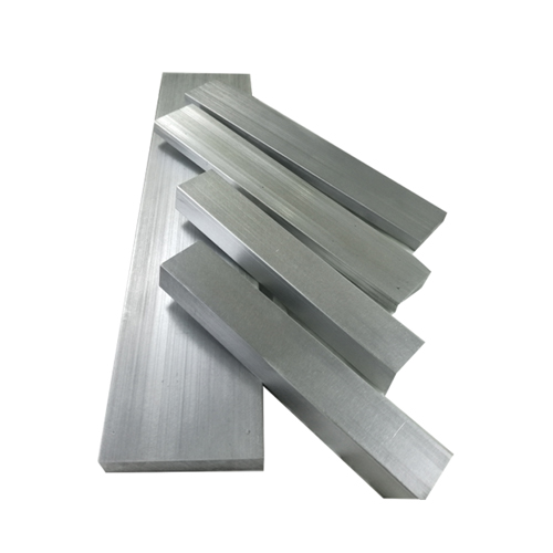 导电铝排6061铝排铝条6063/1050LMY铝母线1060/1070纯铝铝排各种规格