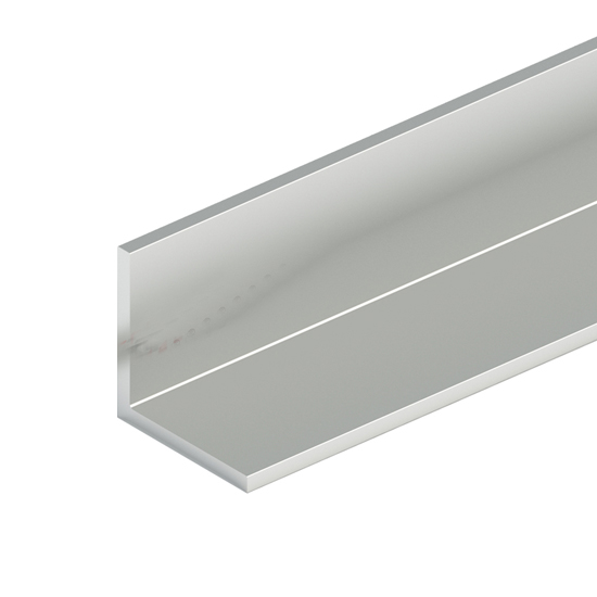工业铝型材角铝铝合金角铝25x25/45x45/55x55/70x70最低价格角铝铝型材