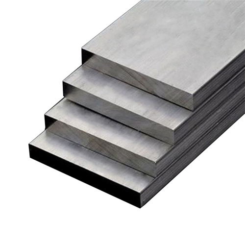 电力铝排1070铝排生产厂家报价6061/6063LMY铝母线1050/1060铝排规格