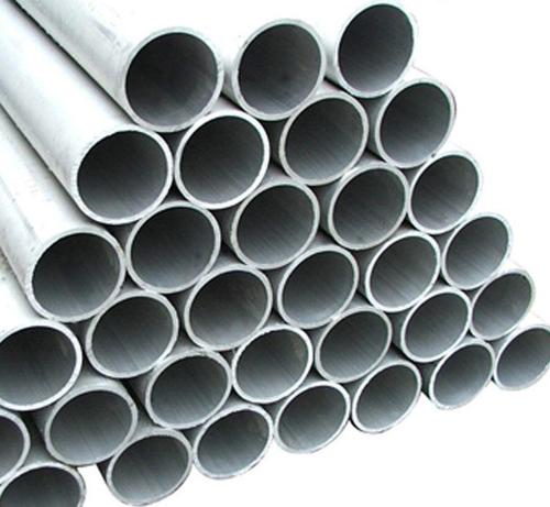 6063T5/6061T6六角铝管无缝挤压铝圆管铝合金圆管各种规格圆管铝型材